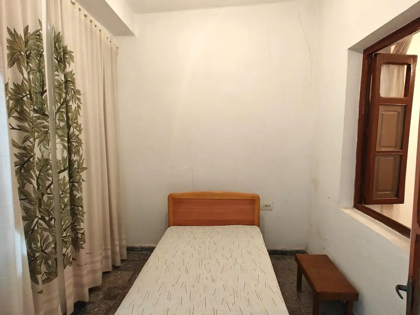 Haus zum Verkauf in BLASCO IBAÑEZ 55, imagen 18