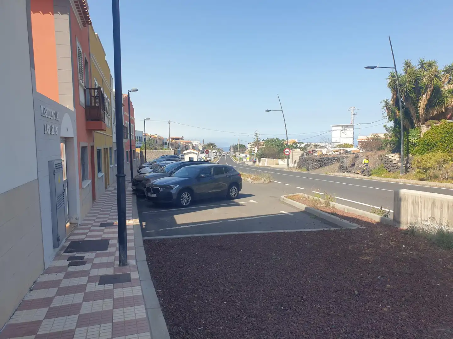 Terreny residencial en venda a Centro, imagen 11