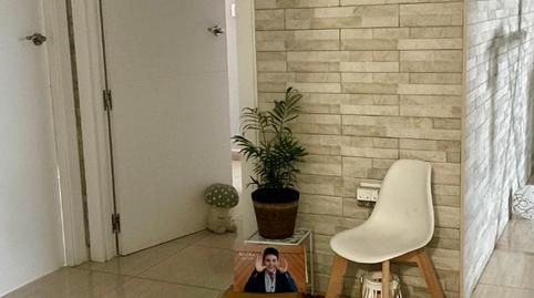 Photo 5 of Flat for sale in Este, Badajoz