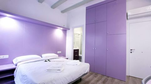 Foto 2 de Habitación en N/a, El Raval, Barcelona Capital