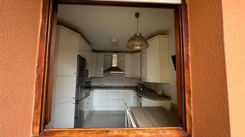 Foto 4 de Casa adosada en venta en N/a, -1, La Fresneda, Siero