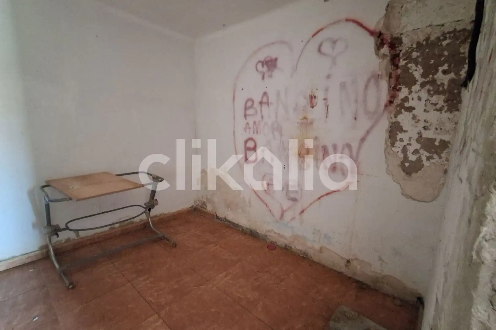 Casa en venda a Pinos Puente, imagen 30
