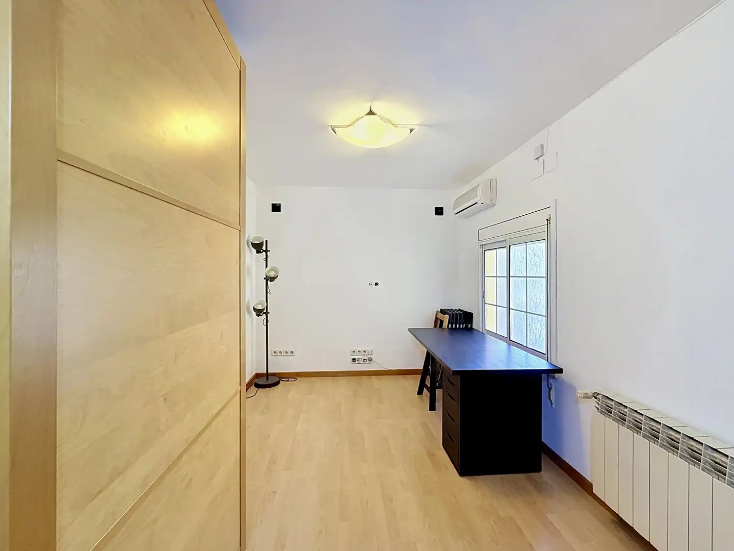 Piso en venta en El Pedró, imagen 21