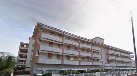 Foto 2 de Piso en venta en Carrer Dels Tarongers, 3, Regueral - Prat d'en Forés, Cambrils