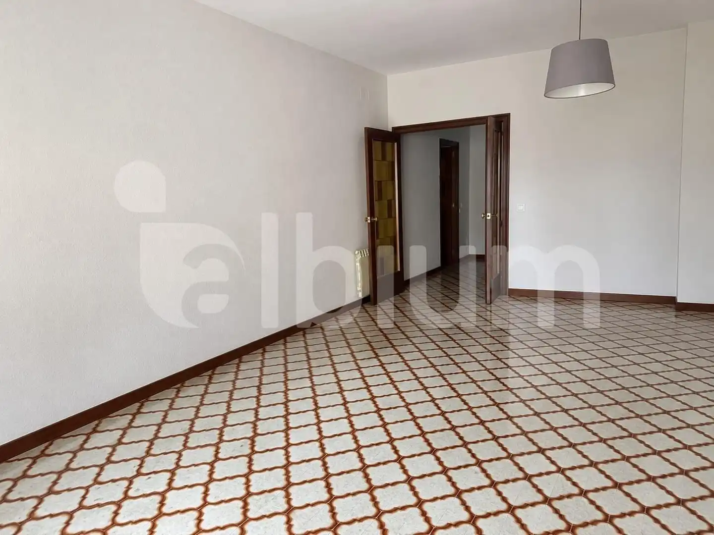 Appartamento con terrazza in vendita a Carrer CORUNYA, imagen 3
