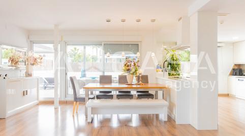 Photo 2 of Single-family semi-detached for sale in Olimar - Carambolo - Atalaya de Levante, Valencia