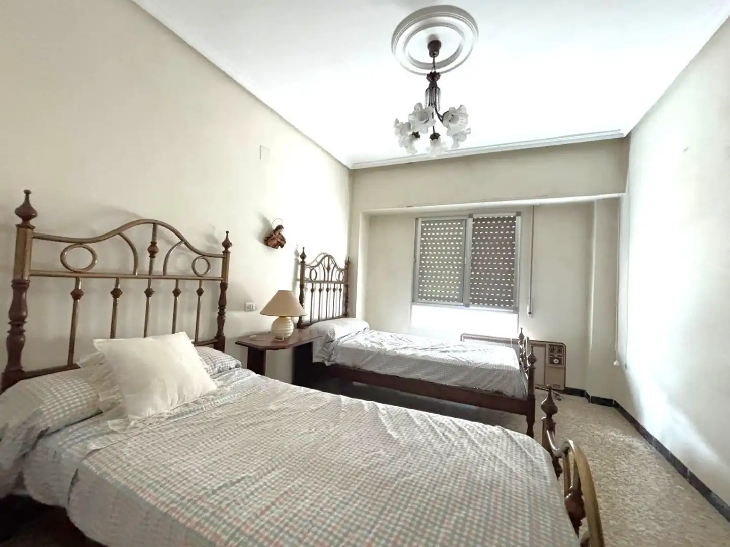 Appartamento con terrazza in vendita a Centre - Zona Alta, imagen 20