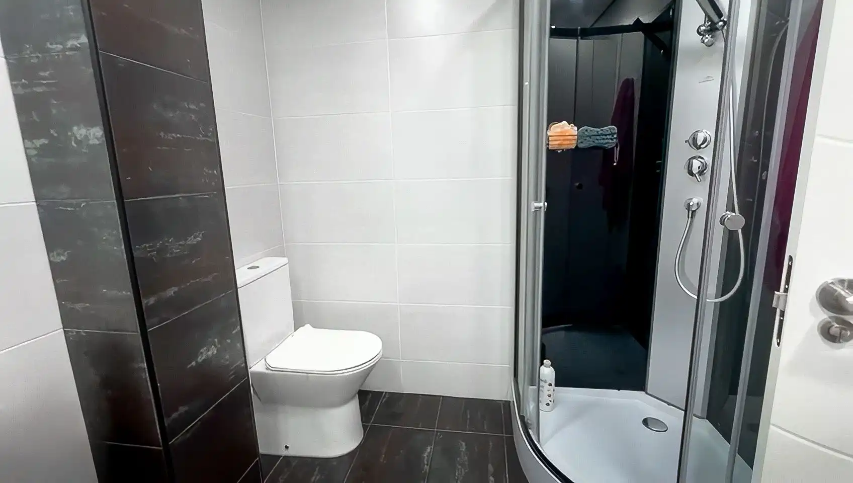 Chalet con terraza en venta en Maryvilla, imagen 27