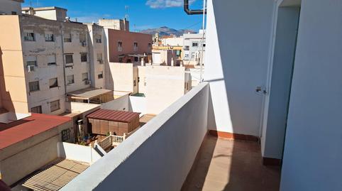 Photo 2 of Flat for sale in Centro, San Vicente del Raspeig / Sant Vicent del Raspeig