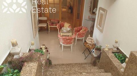 Foto 4 de Casa o xalet de lloguer a Carrer Ametller, Caldes de Montbui, Barcelona