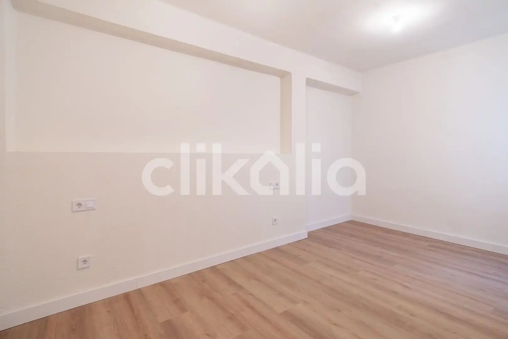 Habitación de Piso de alquiler en Quart de Poblet con Terraza