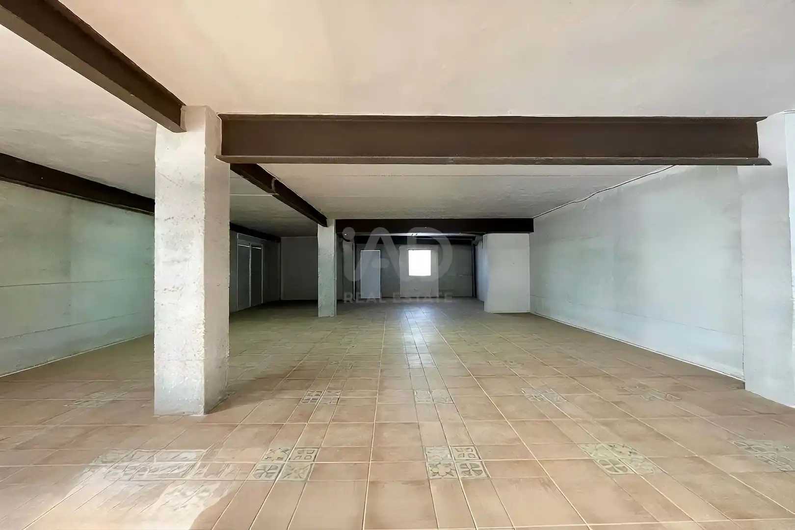 Casa o xalet en venda en Blanca amb Aire condicionat, Calefacció i Terrassa