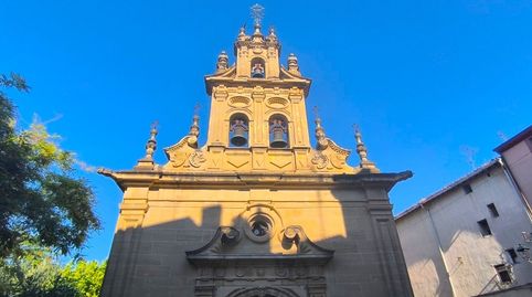 Photo 4 of Flat for sale in Cenicero, La Rioja