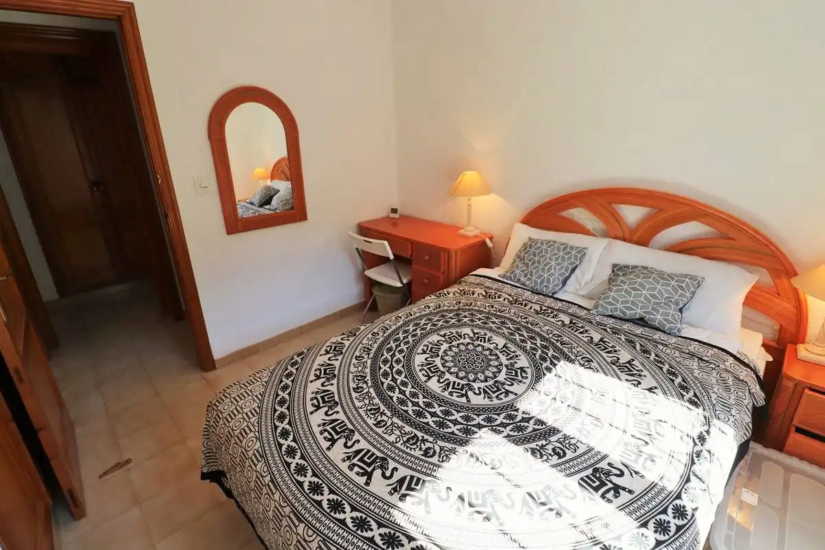 House with garden for sale in Centro, imagen 36