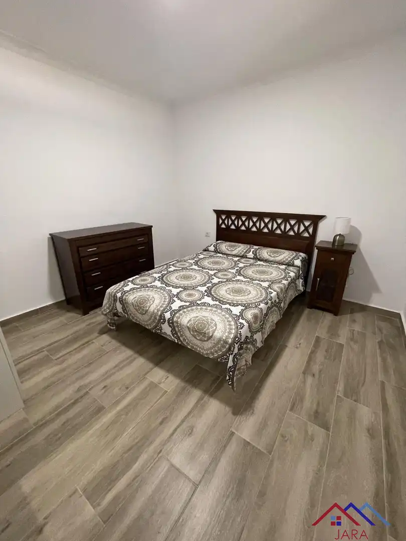 Houses for rent in El Retiro - La Vid