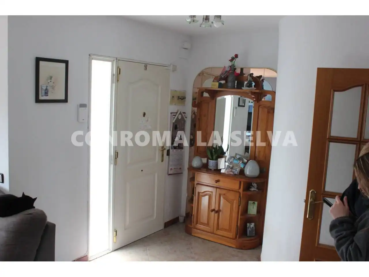 House with pool for sale in Calle Romaní, imagen 22