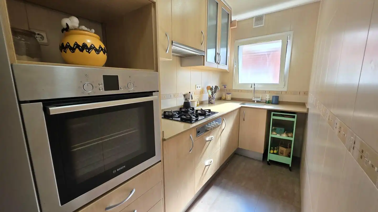 Wohnung mit Terrasse zum Verkauf in calle del Renaixement, imagen 16