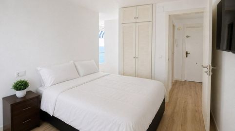Photo 5 of Flat for sale in Albufereta, Alicante / Alacant