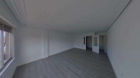 Photo 3 of Flat for sale in Av San Juan de la Cruz, Infante Juan Manuel, Murcia