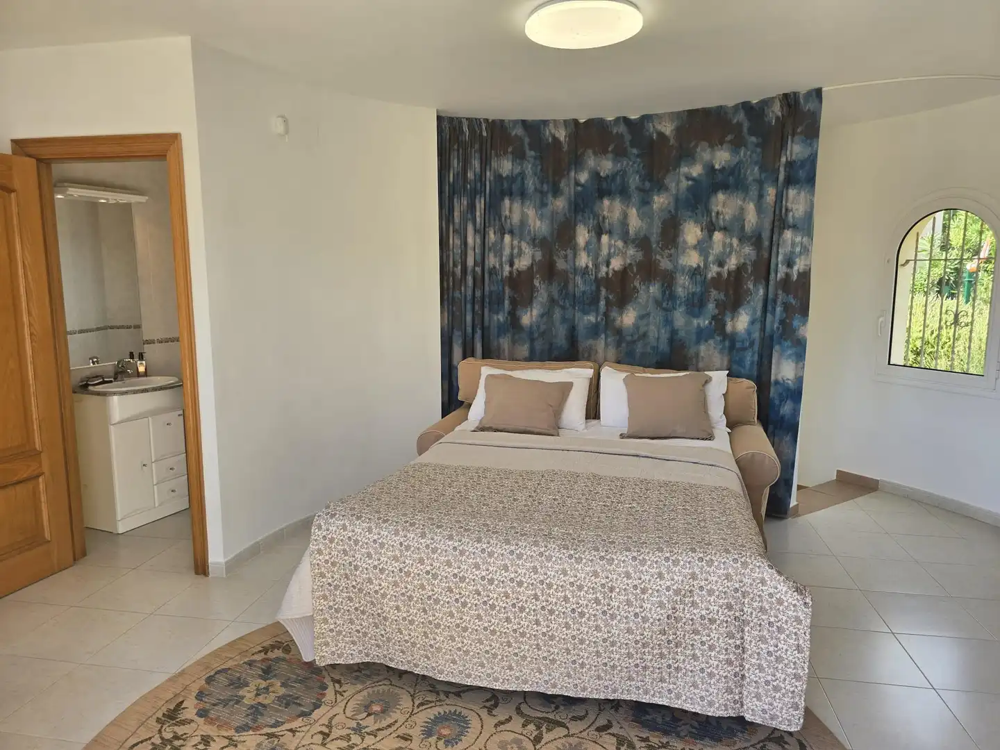Maison avec terrasse à vendre à Torre Vella - Torre Gran - Les Dunes, imagen 58