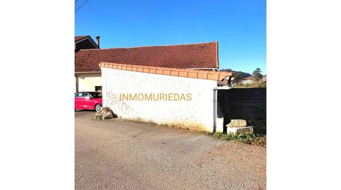 Photo 4 of House or chalet for sale in Ladredo, Camargo pueblo, Cantabria