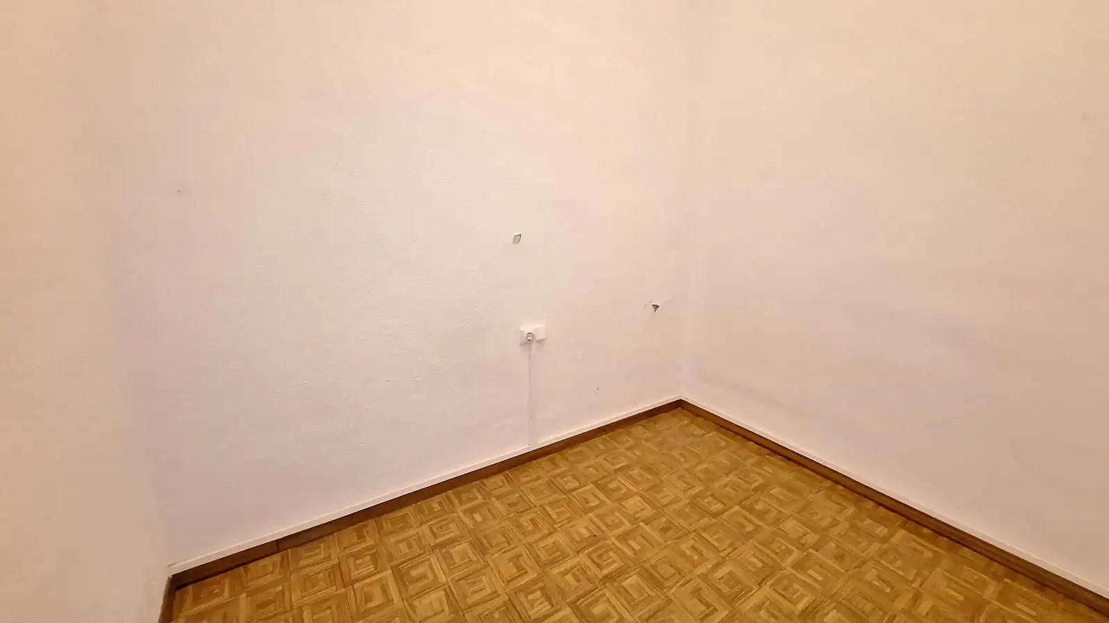 Piso de alquiler en Eixample
