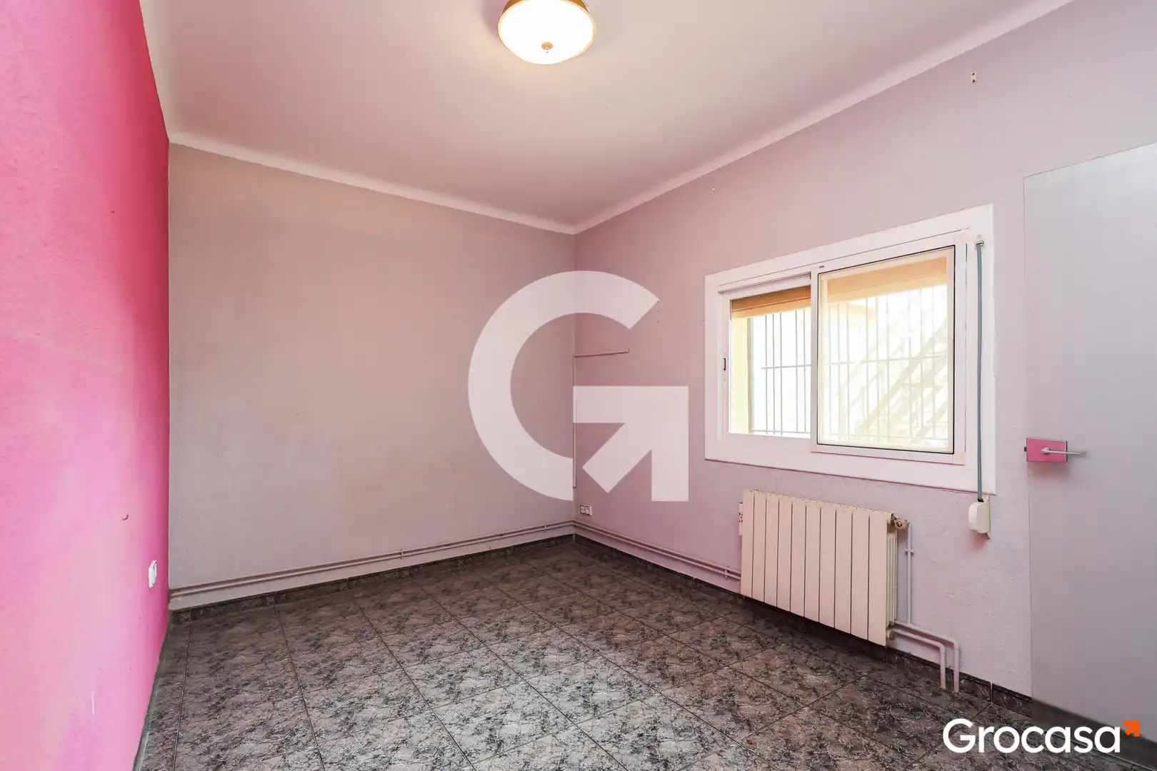 Bedroom of Houses for sale in Sant Vicenç Dels Horts  with Private garden, Terrace and Storage room