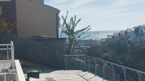 Foto 5 de Casa o chalet en venta en Santa Susanna, Barcelona