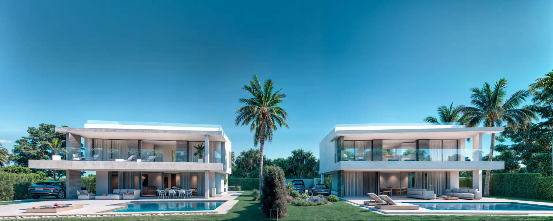Haus mit Pool zum Verkauf in Estepona Pueblo, imagen 20