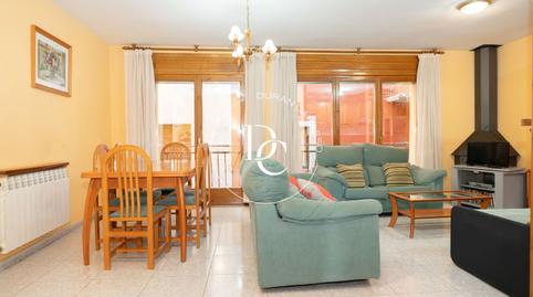 Photo 3 of Flat for sale in Carrer del Capcir, Puigcerdà, Girona