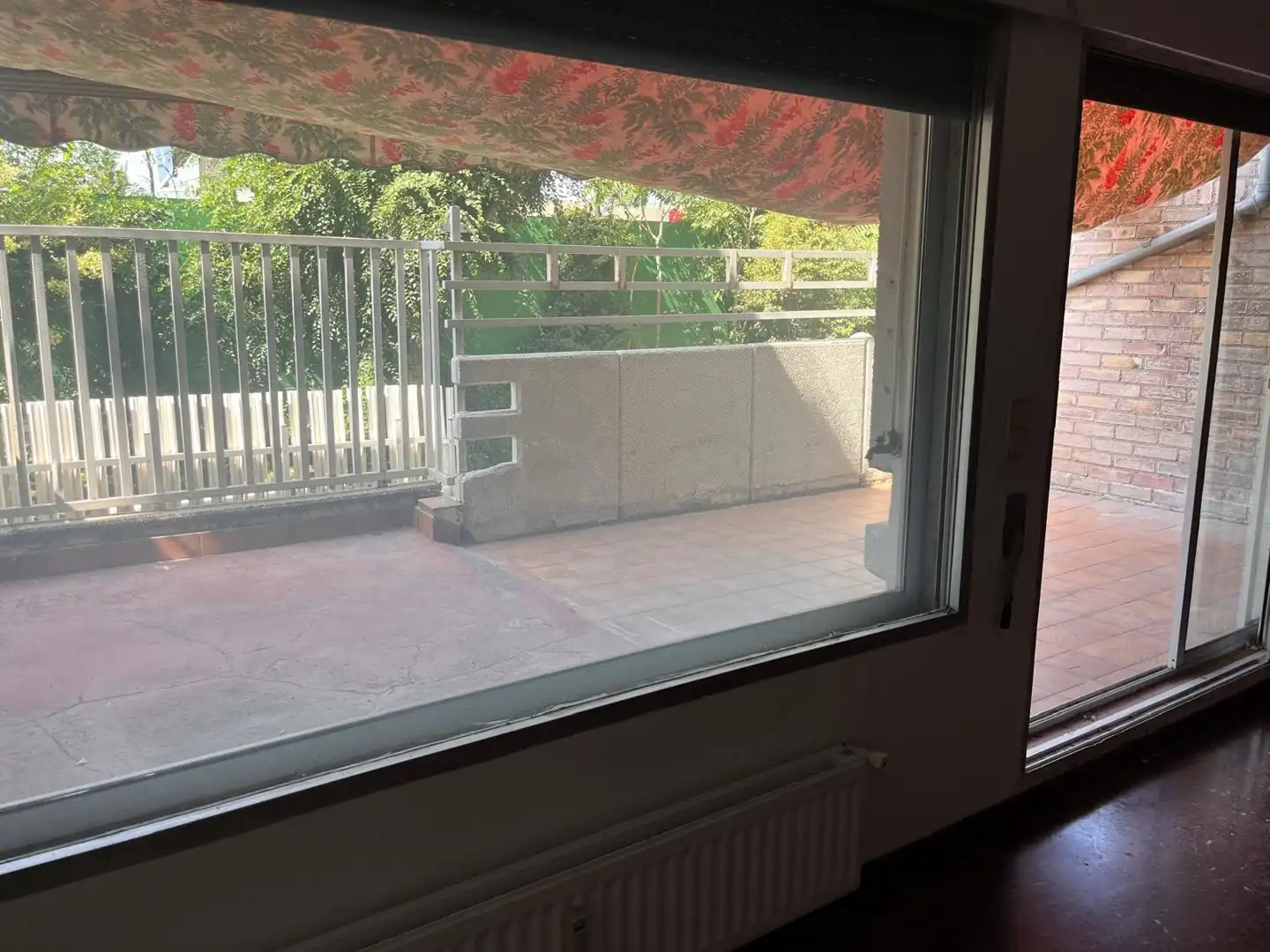 Terrassa de Dúplex en venda en Zaragoza amb Terrassa i Piscina