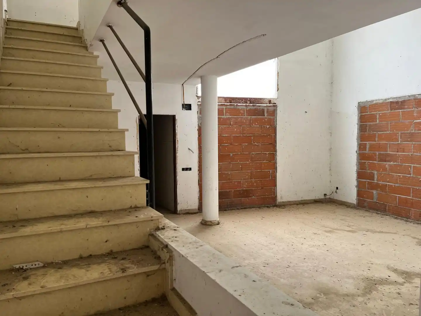 Casa o chalet en venta en Esparreguera