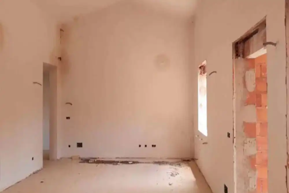 Terrenos y solares en venta en Calle Higuericas, imagen 9