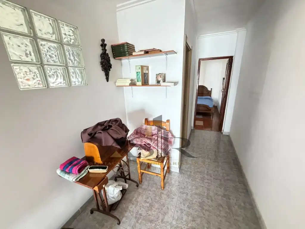 Maison à vendre à Calle Ramon Año, imagen 28