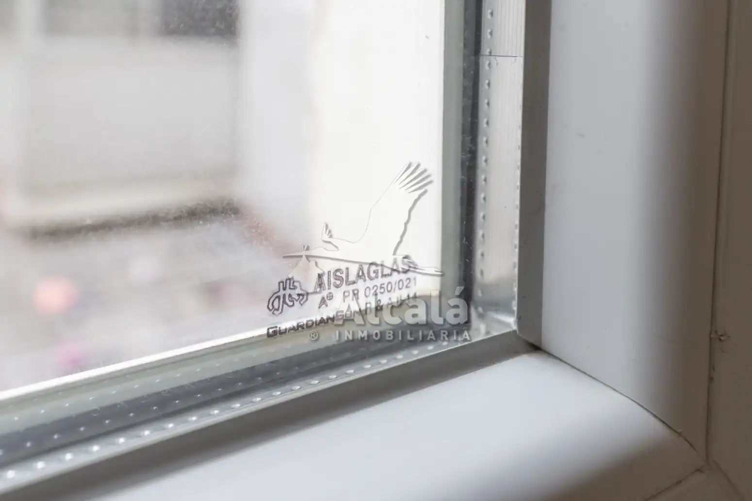 Wohnung mit Aufzug zum Verkauf in Reyes Católicos, imagen 34
