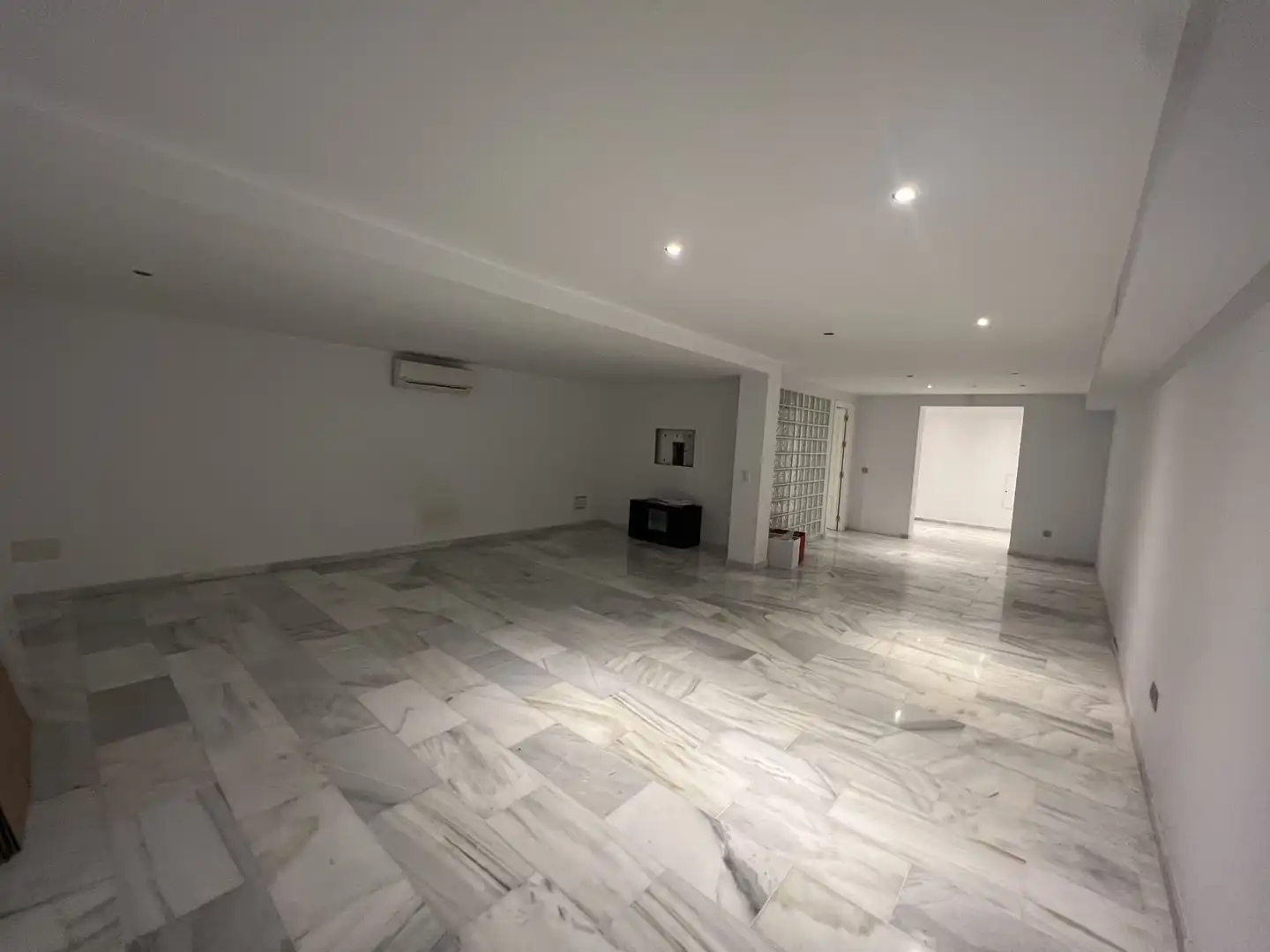 Villa mit Pool zur Miete in Calle los Granados 18, imagen 6
