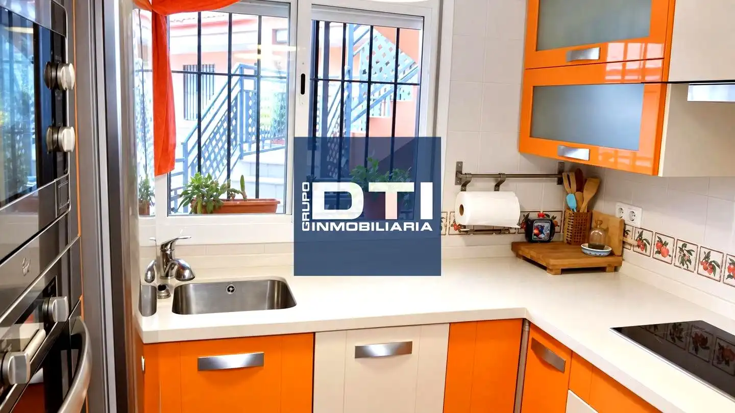 Appartement avec ascenseur à vendre à Cartaya, imagen 3
