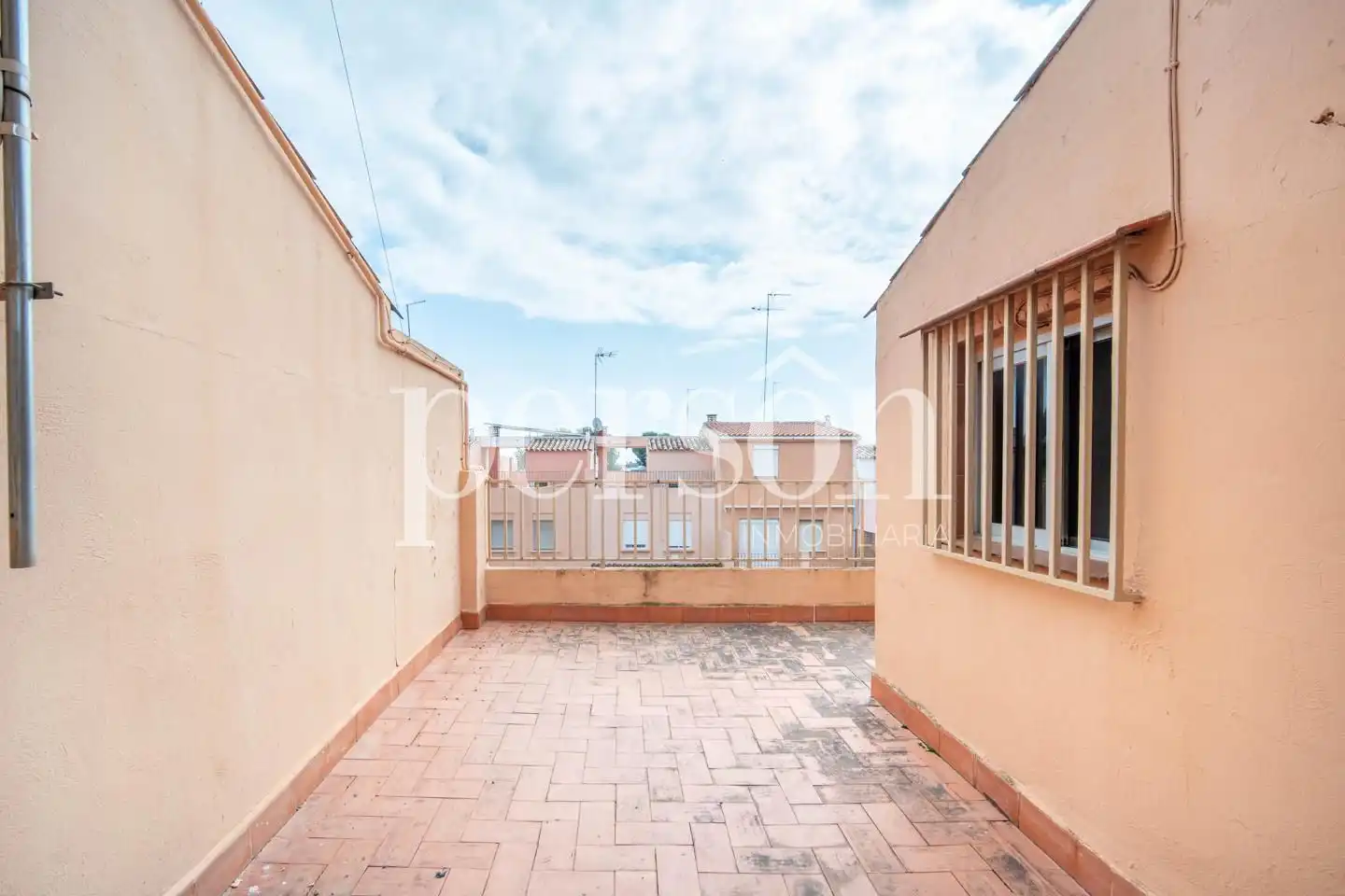 Villa in vendita a Centro Ciudad, imagen 36