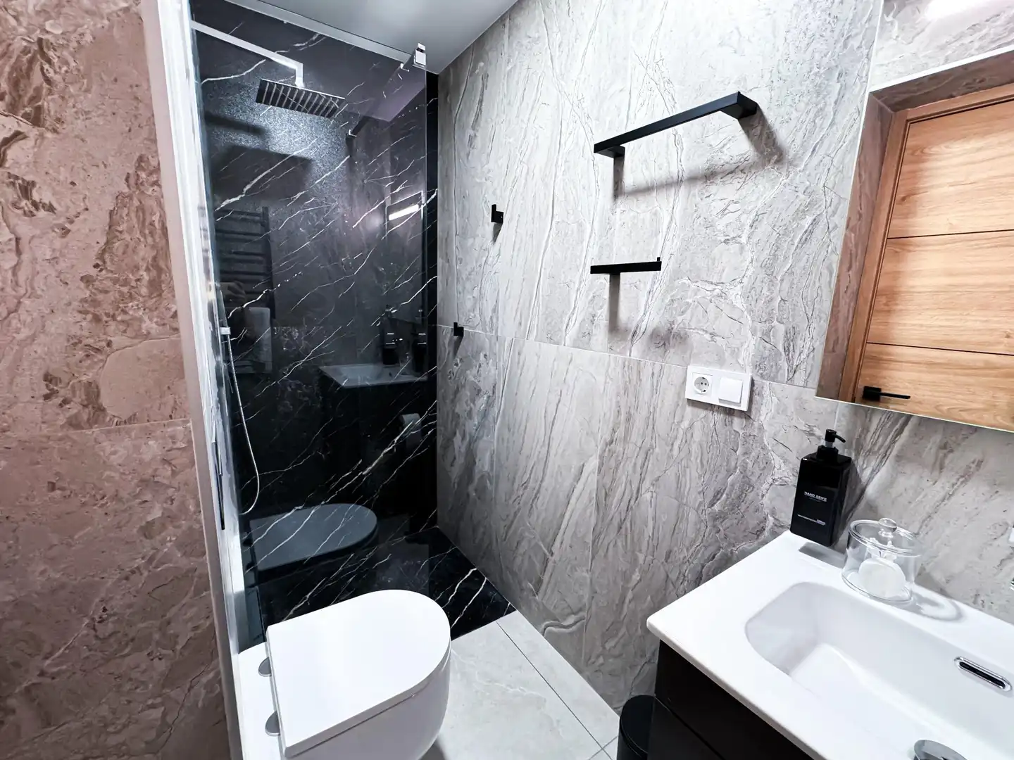Hotel for sale in Centro, imagen 24