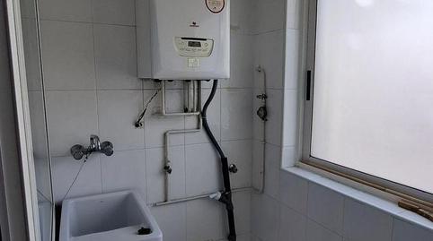 Photo 3 of Apartment to rent in Mera - Serantes, A Coruña