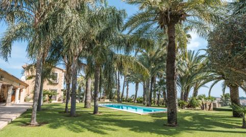 Photo 5 of Houses for sale in La Xara - La Sella, Dénia