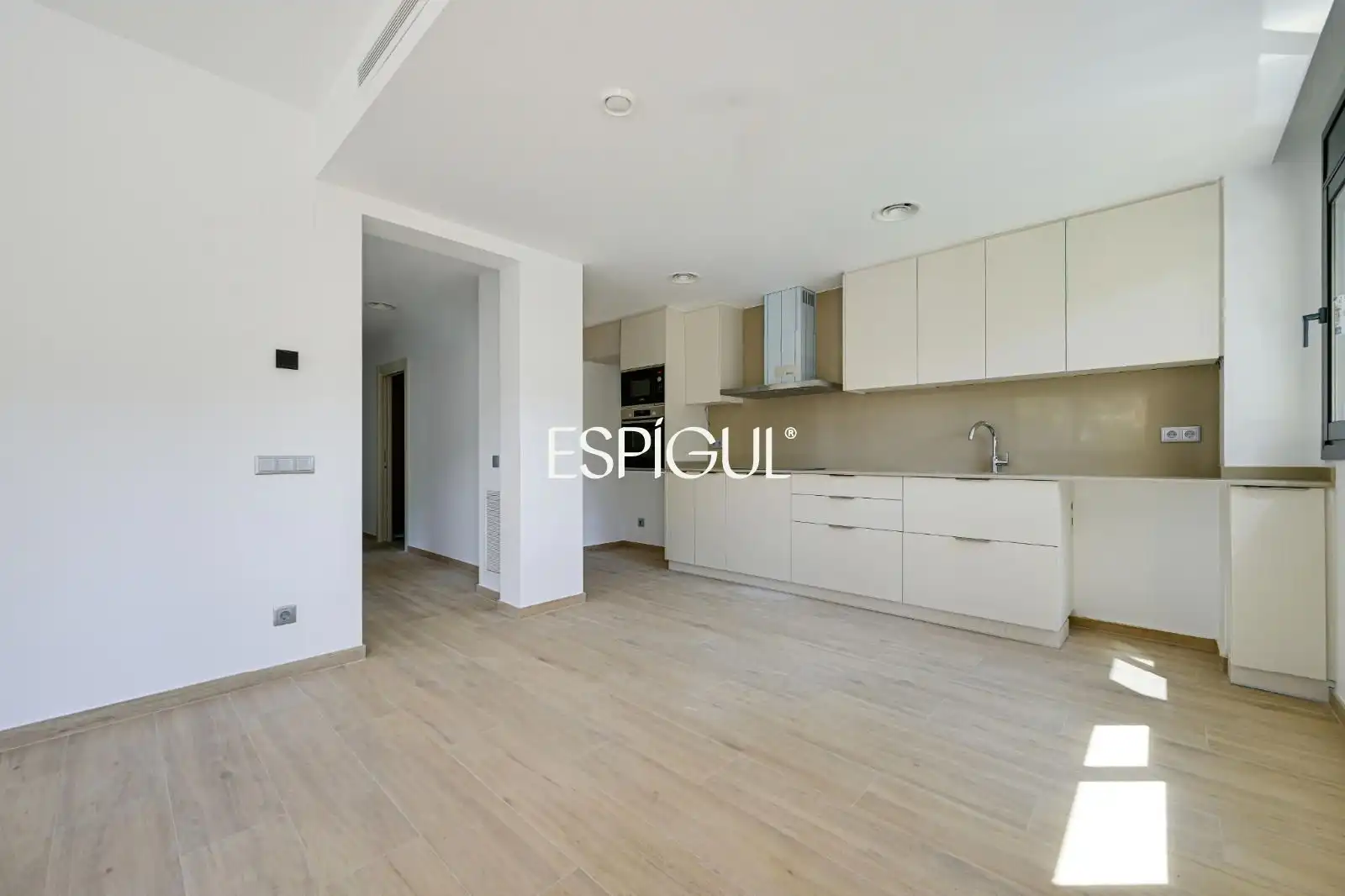 Cocina de Piso en venta en Pals con Aire acondicionado, Calefacción y Terraza