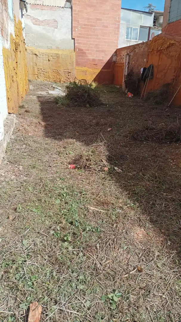 Residencial en venta en Carrer de Sant Antoni Abat, Llefià