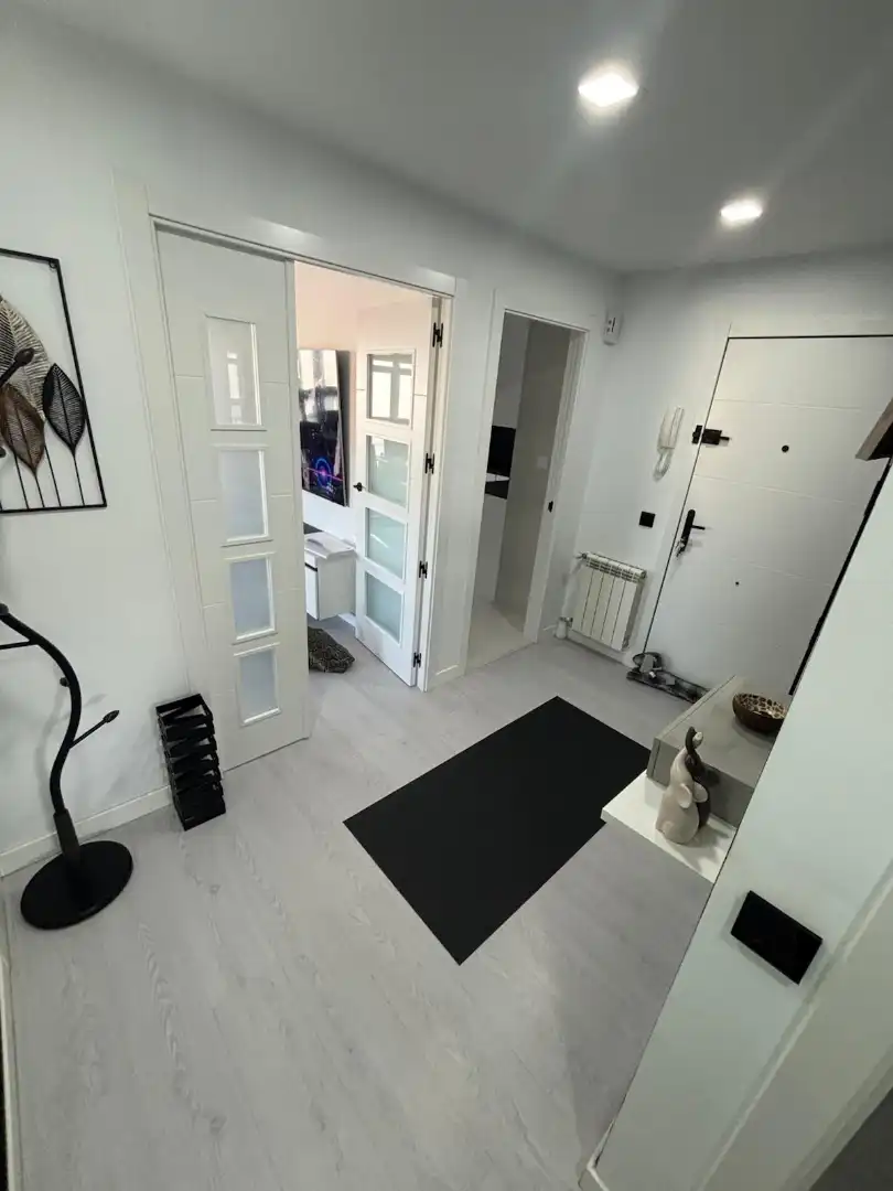 Piso en venta en Valdemoro con Aire acondicionado, Calefacción y Terraza