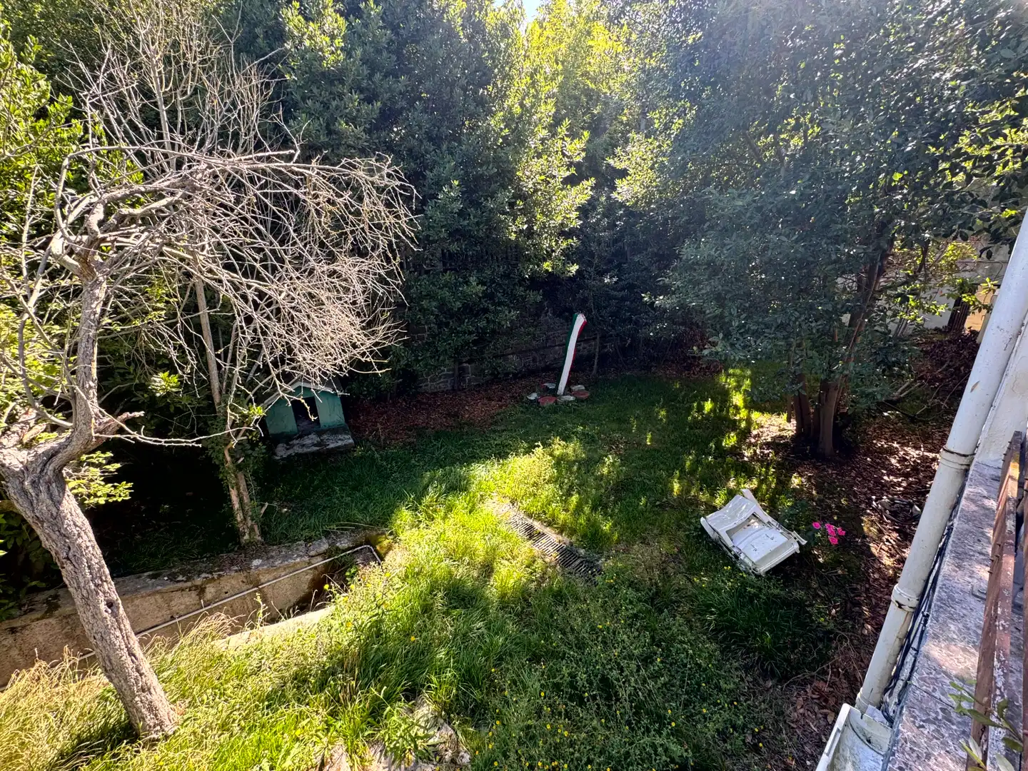 Villa mit Terrasse zum Verkauf in Mungia Bidea 17, imagen 117