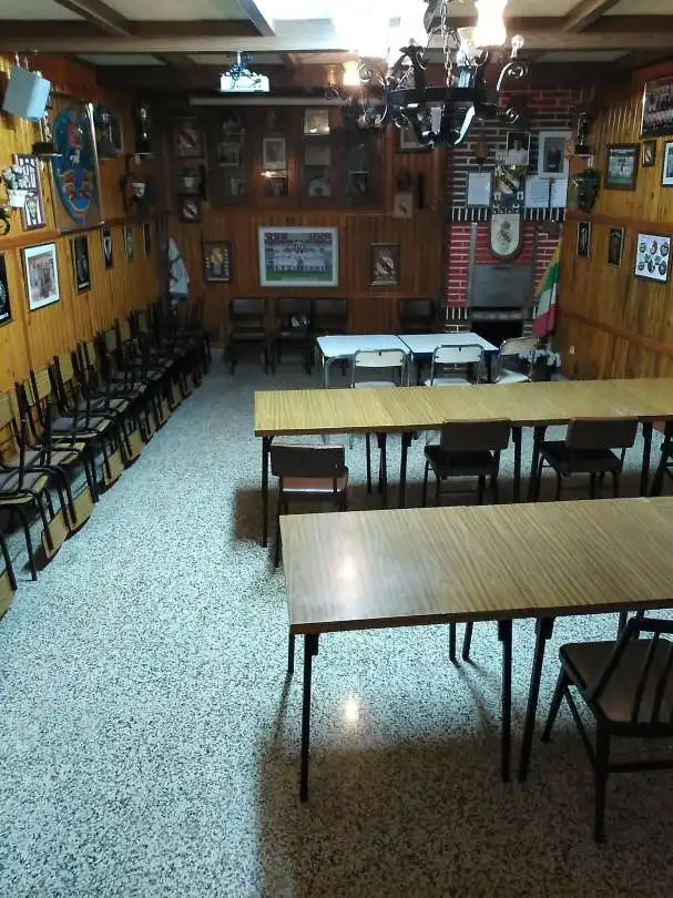 Local comercial en venta en Oeste, imagen 4