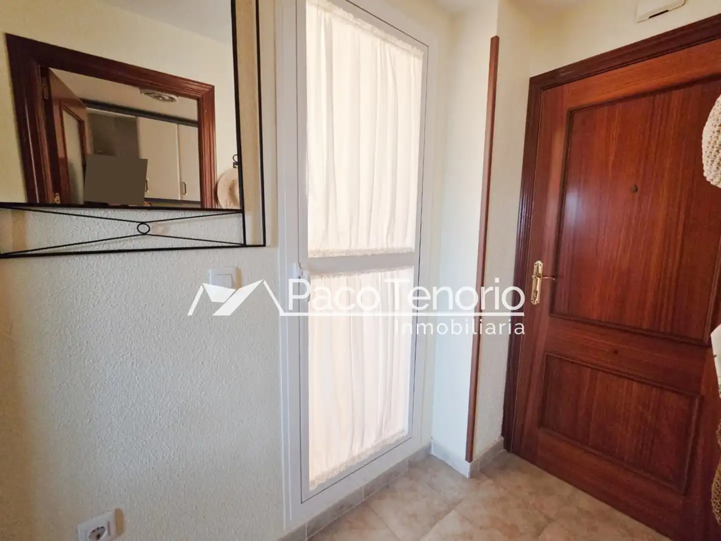 Appartement avec terrasse à vendre à Calle Flamenco 56, imagen 9