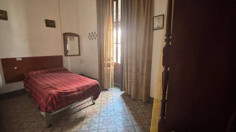 Foto 4 de Piso en venta en Casco Histórico, Castellón