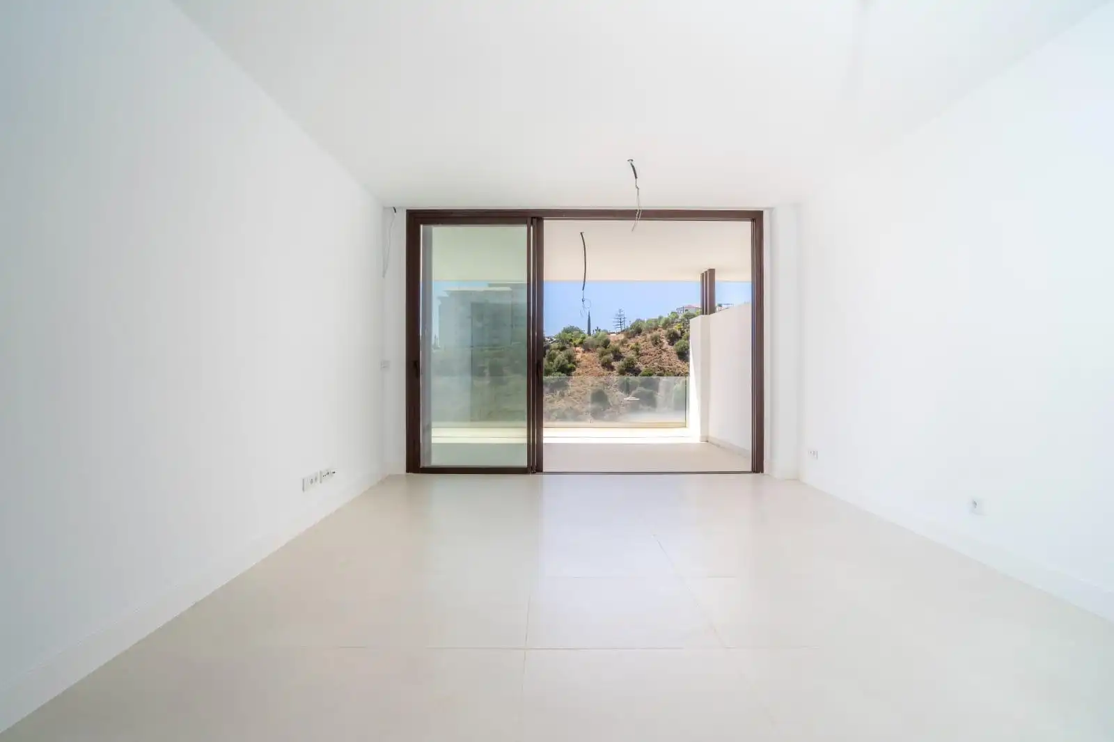 Rez-de-chaussée avec piscine à vendre à Las Gaviotas  - Carvajal, imagen 21