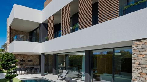 Photo 2 of House or chalet for sale in Mar Cambrils, Tarragona